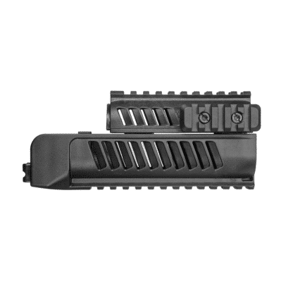 FAB-Defense-SA-Vz.58-Polymer-Picatinny-Quad-Rail-System-Black