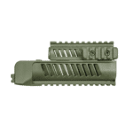 FAB-Defense-SA-Vz.58-Polymer-Picatinny-Quad-Rail-System-Green