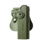 IMI-Defense-Level-2-1911-Variants-Holster-IMI-Z1030
