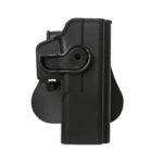 IMI-Defense-Level-2-Glock-20-21-28-30-37-38-Holster-IMI-Z1050-Black