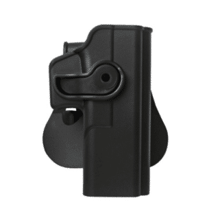 IMI-Defense-Level-2-Glock-20-21-28-30-37-38-Holster-IMI-Z1050-Black