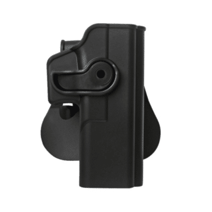 IMI-Defense-Level-2-Glock-20-21-28-30-37-38-Holster-IMI-Z1050-Black