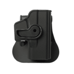 IMI-Defense-Level-2-Glock-26-Holster-IMI-Z1040-Black