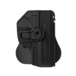 IMI-Defense-Level-2-H&K-P30-Holster-IMI-Z1380-Black
