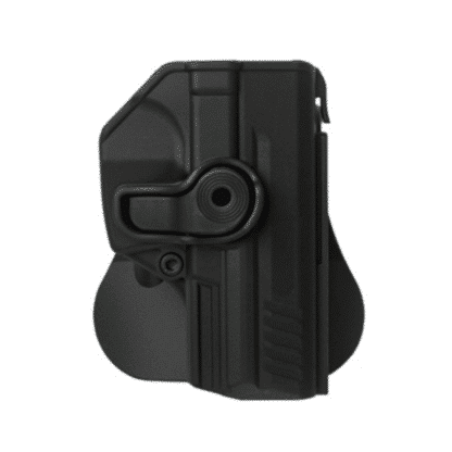 IMI-Defense-Level-2-H&K-P30-Holster-IMI-Z1380-Black