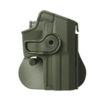 IMI-Defense-Level-2-H&K-USP-Compact-Holster-IMI-Z1150-Green