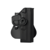 IMI-Defense-Level-2-S&W-M&P-Holster-IMI-Z1120-Black