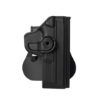 IMI-Defense-Level-2-S&W-M&P-Holster-IMI-Z1120-Black