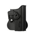 IMI-Defense-Level-2-Sig-Sauer-P225-Holster-IMI-Z1090-Black