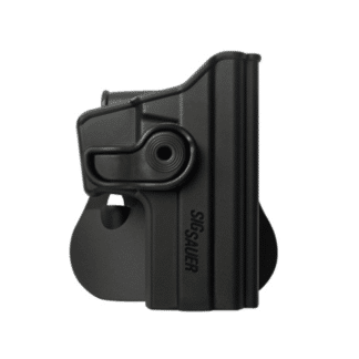 IMI-Defense-Level-2-Sig-Sauer-P225-Holster-IMI-Z1090-Black