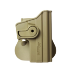 IMI-Defense-Level-2-Sig-Sauer-P225-Holster-IMI-Z1090-Tan