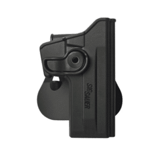 IMI-Defense-Level-2-Sig-Sauer-P226-w-Curved-Rail-Holster-IMI-Z1070-Black