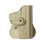 IMI-Defense-Level-2-Sig-Sauer-P239-Holster-IMI-Z1310