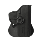 IMI-Defense-Level-2-Sig-Sauer-P239-Holster-IMI-Z1310-Black
