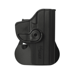 IMI-Defense-Level-2-Sig-Sauer-P239-Holster-IMI-Z1310-Black