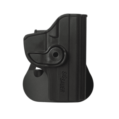 IMI-Defense-Level-2-Sig-Sauer-P239-Holster-IMI-Z1310-Black