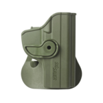 IMI-Defense-Level-2-Sig-Sauer-P239-Holster-IMI-Z1310-Green