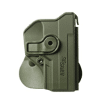 IMI-Defense-Level-2-Sig-Sauer-P250-Compact-Holster-IMI-Z1060-C