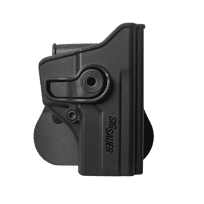 IMI-Defense-Level-2-Sig-Sauer-P250-w-Curved-Rail-Holster-IMI-Z1110-Black