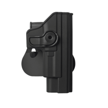 IMI-Defense-Level-2-Springfield-XD-Holster-IMI-Z1180