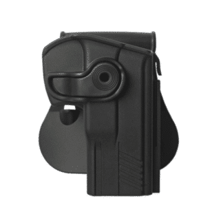IMI-Defense-Level-2-Taurus-PT-247-G2-Holster-IMI-Z1200-Black