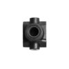 IMI-QD-sling-swivel-mount-black