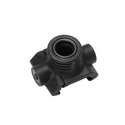 IMI-QD-sling-swivel-mount-black