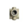 IMI-QD-sling-swivel-mount-tan