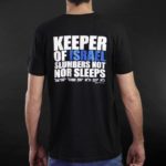 Keeper-Of-Israel-Soldier-Black-T-Shirt---3