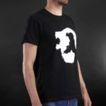 Keeper-Of-Israel-Soldier-Black-T-Shirt---4