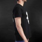 Keeper-Of-Israel-Soldier-Black-T-Shirt---5