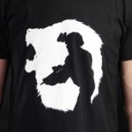 Keeper-Of-Israel-Soldier-Black-T-Shirt---6