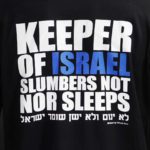 Keeper-Of-Israel-Soldier-Black-T-Shirt---7