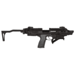 Kidon™-–-Beretta-PX-4 Full-Size-&-Compact-Conversion-Kit-with-Folding-Stock