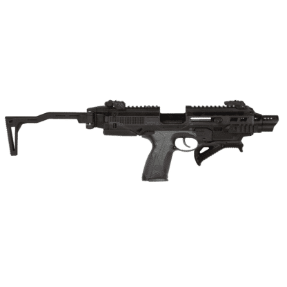 Kidon™-–-Beretta-PX-4 Full-Size-&-Compact-Conversion-Kit-with-Folding-Stock