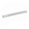 M16-AR15 Carbine Buffer Spring By DPM