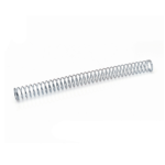 M16-AR15 Carbine Buffer Spring By DPM