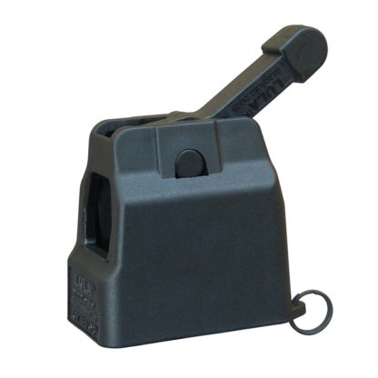 Maglula-CZ-Scorpion-EVO-3-9mm-loader-unloader-speed