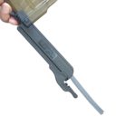 Maglula-STEYR-AUG-StripLULA-loader-speadloader