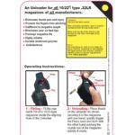 Maglula-lula-ruger-10-22-unloader-speed
