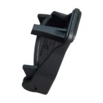 Maglula-lula-ruger-10-22-unloader-speed