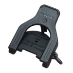 Maglula-lula-ruger-10-22-unloader-speed-3