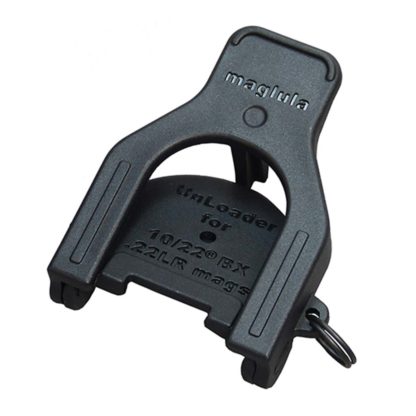 Maglula-lula-ruger-10-22-unloader-speed-3