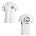 Mossad-emblem-thumbnail-large-t-shirt