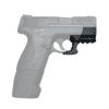 Recover-Tactical-Smith-&-Wesson-Shield-Rail-Adapter