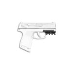 Recover-tactical-ZR65-Sig-Sauer-P365-Picatinny-Over-Rail-Adapter