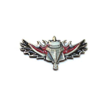 combat-engineering-sayeret-yahalom
