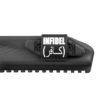 custom-gun-rails-cgr-infidel