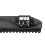 custom-gun-rails-cgr-infidel