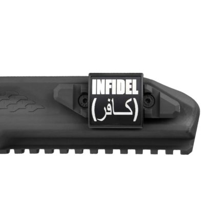 custom-gun-rails-cgr-infidel